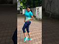 Pacha Elaii Lavanyadesires Shortvideo Dance Viral Shortsyoutube Viralvideo Actress Video