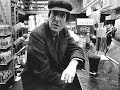 Leonard Cohen - Closing Time