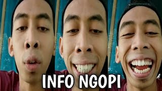 Download lagu STORY WA LUCU | INFO NGOPI | POSISI LAGI KOSONG mp3