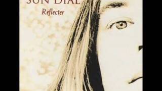 Sun Dial-Slow Motion