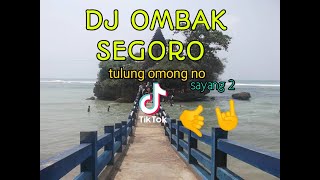 Download lagu Dj dewi asmoro tulung omong no terbaru 2021versi tik tok mp3