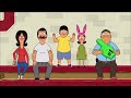 FOX Animation Domination Promo KDFW Local Feed Returns Sunday September 28