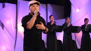 Awiting &quot;Wala Kang Katulad,&quot; unang weekly winner ng Pebrero sa ASOP Year 6