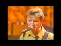 (1/12) Neil Finn Live @ Recovery - Last One Standing