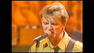(1/12) Neil Finn Live @ Recovery - Last One Standing