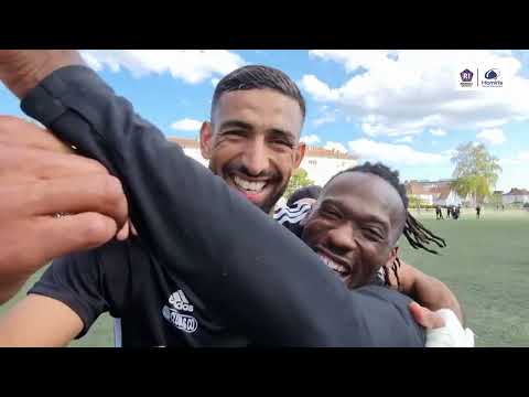 Régional1 Homiris, Kronenbourg - Haguenau2