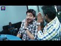 Thagubothu Ramesh Funny Comedy Scene Latest Telugu Movie Scenes TFC Movies Adda