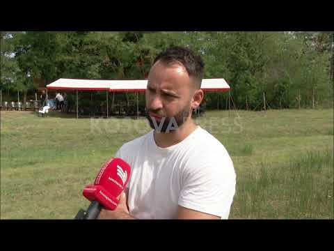 Tragjedia në Kroaci, familja Binakaj hap dyert për ngushëllime