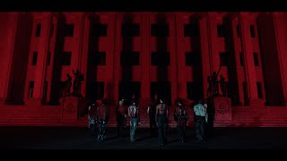 Download lagu XODIAC 소디엑 ‘Alibi’ MV mp3 Download lagu XODIAC 소디엑 ‘Alibi’ MV mp3