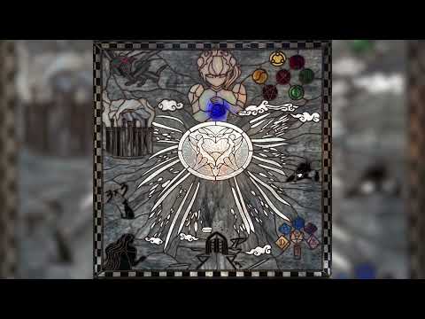 Miniatura de FUSION PHLEGM