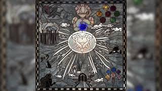 Cover art for FUSION PHLEGM
