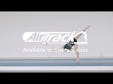 Airtrack Pro7 15M