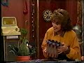 Sesame Street Stinky Gets Repotted