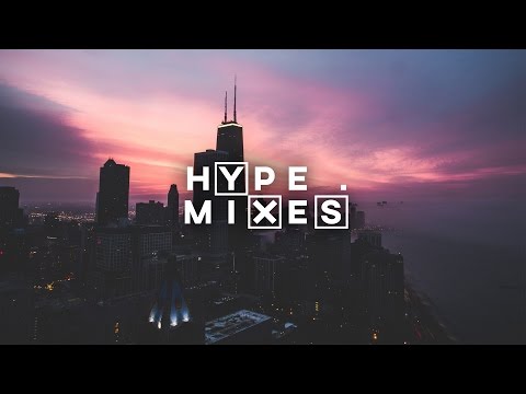 Tropical House Mix 2016 ' New Deep House & Chill Out Music by Edoardo Marcelli