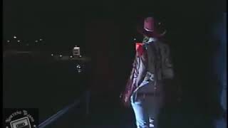 Limite Por No Saber De Ti