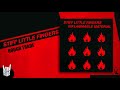 Stiff Little Fingers - Rough Trade