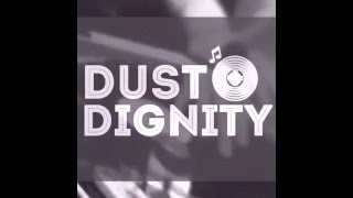 Dust N Dignity (trailer)