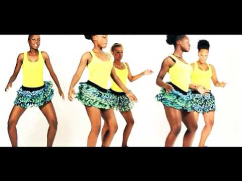 Zé Espanhol - La santana