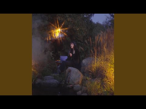 BURIED ALIVE (Piano Version)