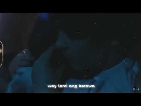 Karung Naa Naka - NoPetsAllowed lyrics.