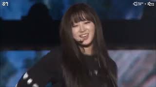 Download lagu SMTOWN LIVE SM Rap (Taeyong Jeno Hendery Yangyang Giselle) - Zoo mp3 Download lagu SMTOWN LIVE SM Rap (Taeyong Jeno Hendery Yangyang Giselle) - Zoo mp3