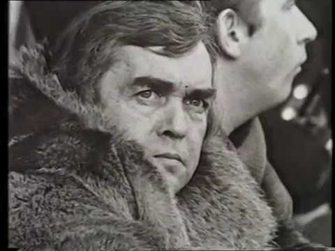 Club Brugge 100jaar - deel 3/6