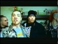 Lars Frederiksen And The Bastards - "To Have And ...