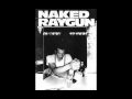 Naked Raygun - Blight