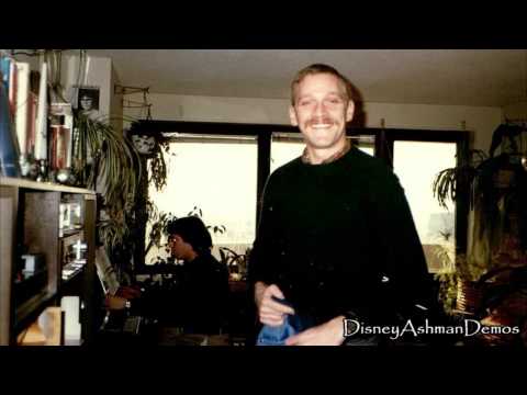 Video thumbnail for Arabian Nights (Demo)