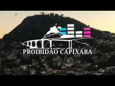 MC ZANGÃO - BOTEI UM APELIDO NO MEU FUZIL , RANCA COCO DE ALEMÃO =DJ SM =PROIBIDÃO DO ESPÍRITO SANTO