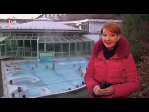 3sat Ländermagazin : Das Erzgebirge