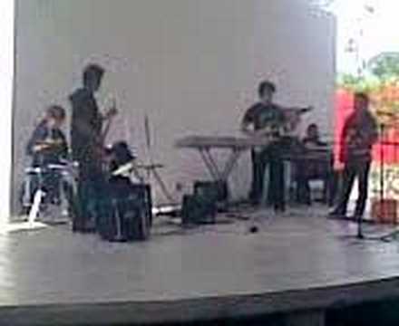 Harven-prepa 13 (LIVE) xD