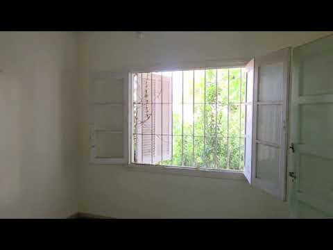 Video de YouTube - Terreno en  venta con proyecto aprobado en Malvín