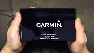 How To See Garmin GPS Drive Hidden Files and Folders in Your PC  Running Windows 7, 8, 10, and 11