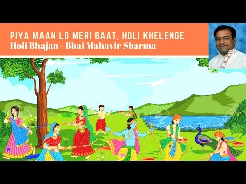 YouTube Fallback Thumbnail