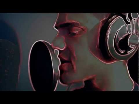 VersuS Malish,Roshka ft Ghetto   Production Official Music Video Kopyası