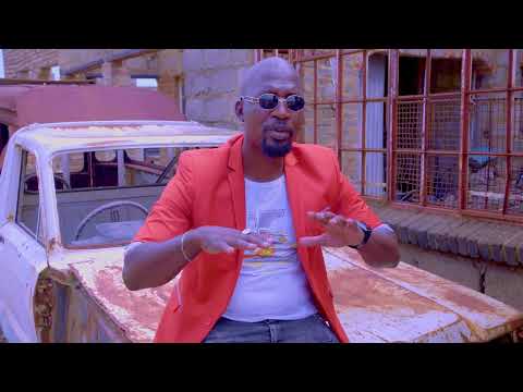 SANDILISIZWE FT USANELE -  UMTHANDAZO WAMI