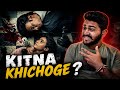 Thukra Ke Mera Pyaar Season 2 Review Thukra Ke Mera Pyaar S2 Ep 21 Jiohotstar