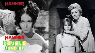 Trailer Preview Image