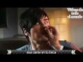 Smosh: MEAT IN YOUR MOUTH [BANNED ...