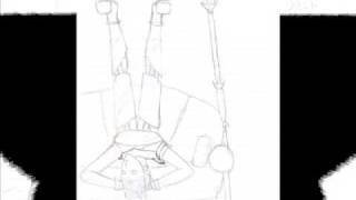 Sorry-- by:Pushmonkey