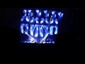 Driftin Eric Clapton Steve Winwood Live In Budokan 12 3 2011