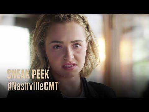 Nashville 6.14 (Preview)