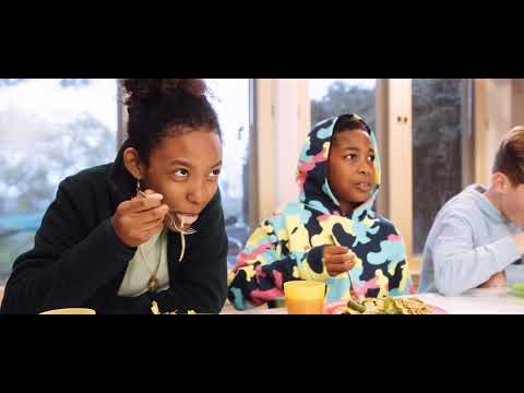 SouthBay Films video.