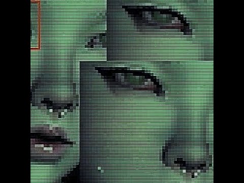 {FREE} WINNTERZUKO X  SNORUNT TYPE BEAT - P R A D A