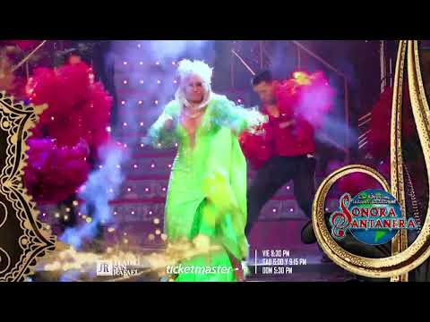 Perfume de Gardenia 2024