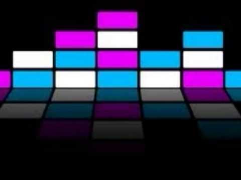 Ivan Kay & Federico Portale - My Dream ( Radio Edit )