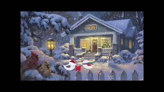 Mason Ramsey - White Christmas