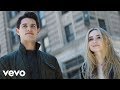 Sabrina Carpenter - Why (Official Video)