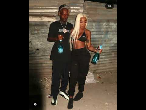 skeng  ft  stalk Ashley -Senseless (song)